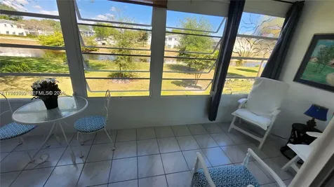 2112 Newport U Deerfield Beach FL 33442