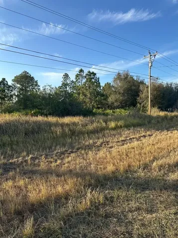 410 Columbus Boulevard Lehigh Acres FL 33974