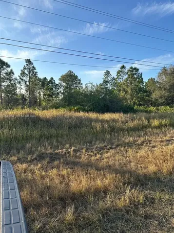 410 Columbus Boulevard Lehigh Acres FL 33974