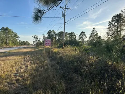 410 Columbus Boulevard Lehigh Acres FL 33974