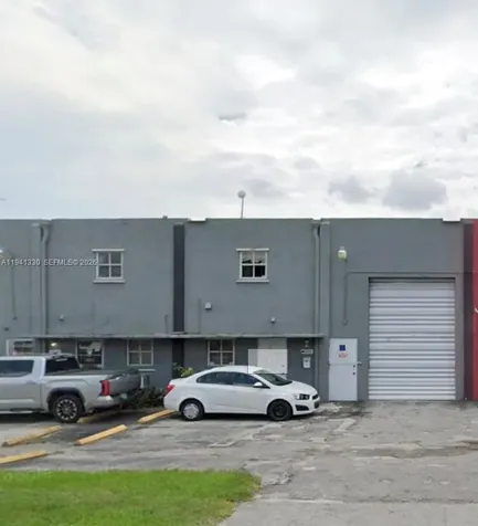 5580 NW 84th Avenue Doral FL 33166