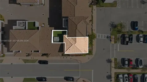 4250 NW 83rd Avenue Doral FL 33166