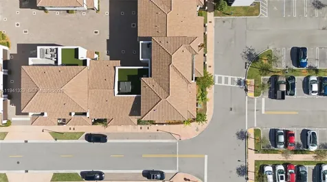 4250 NW 83rd Avenue Doral FL 33166