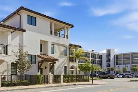 4250 NW 83rd Avenue Doral FL 33166