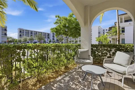 4250 NW 83rd Avenue Doral FL 33166