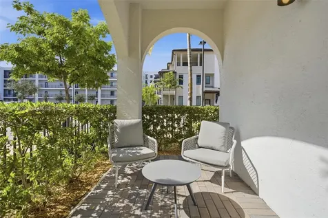 4250 NW 83rd Avenue Doral FL 33166