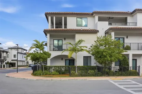 4250 NW 83rd Avenue Doral FL 33166