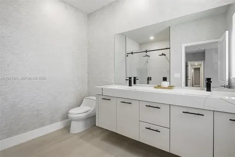 4250 NW 83rd Avenue Doral FL 33166