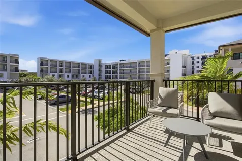 4250 NW 83rd Avenue Doral FL 33166