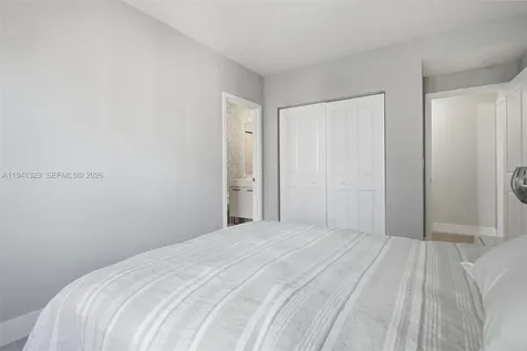4250 NW 83rd Avenue Doral FL 33166