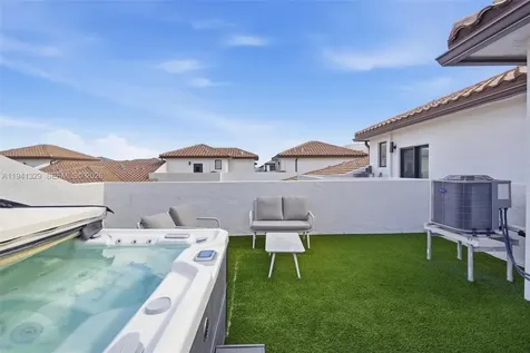 4250 NW 83rd Avenue Doral FL 33166