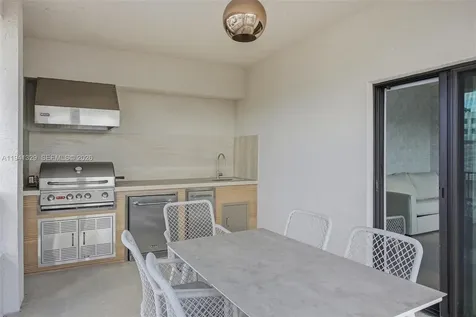 4250 NW 83rd Avenue Doral FL 33166