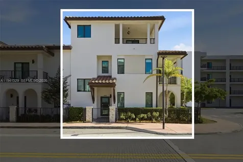 4250 NW 83rd Avenue Doral FL 33166