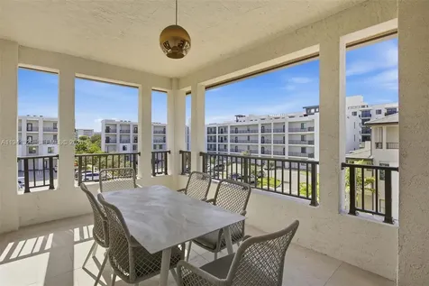 4250 NW 83rd Avenue Doral FL 33166