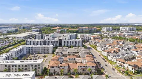 4250 NW 83rd Avenue Doral FL 33166