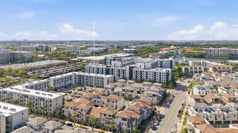 4250 NW 83rd Avenue Doral FL 33166