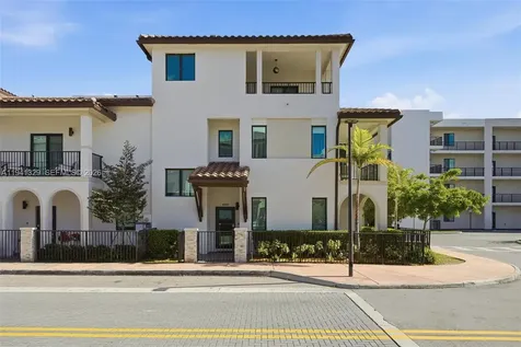 4250 NW 83rd Avenue Doral FL 33166