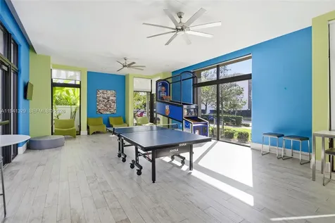 4250 NW 83rd Avenue Doral FL 33166