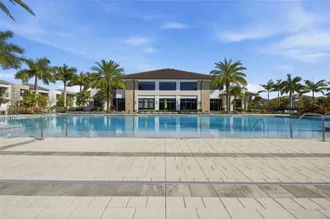 4250 NW 83rd Avenue Doral FL 33166