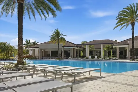 4250 NW 83rd Avenue Doral FL 33166