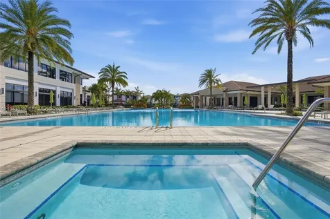 4250 NW 83rd Avenue Doral FL 33166