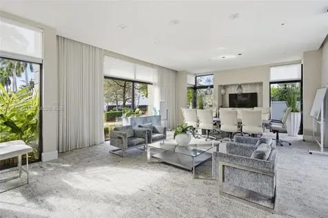 4250 NW 83rd Avenue Doral FL 33166