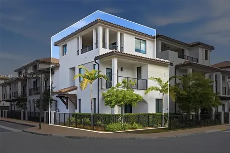 4250 NW 83rd Avenue Doral FL 33166