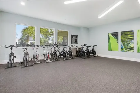 4250 NW 83rd Avenue Doral FL 33166