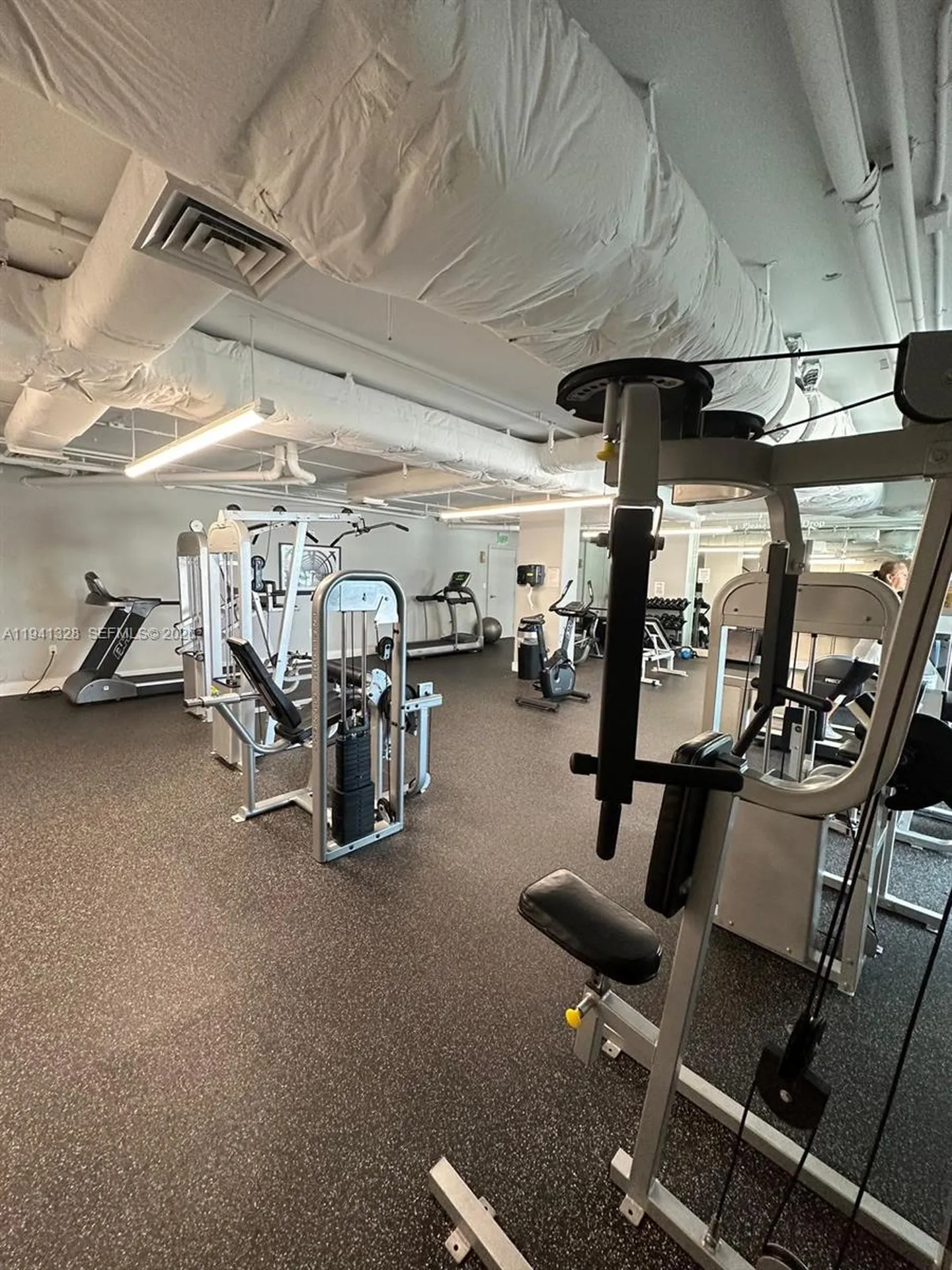 140 S Dixie Highway Hollywood FL 33020
