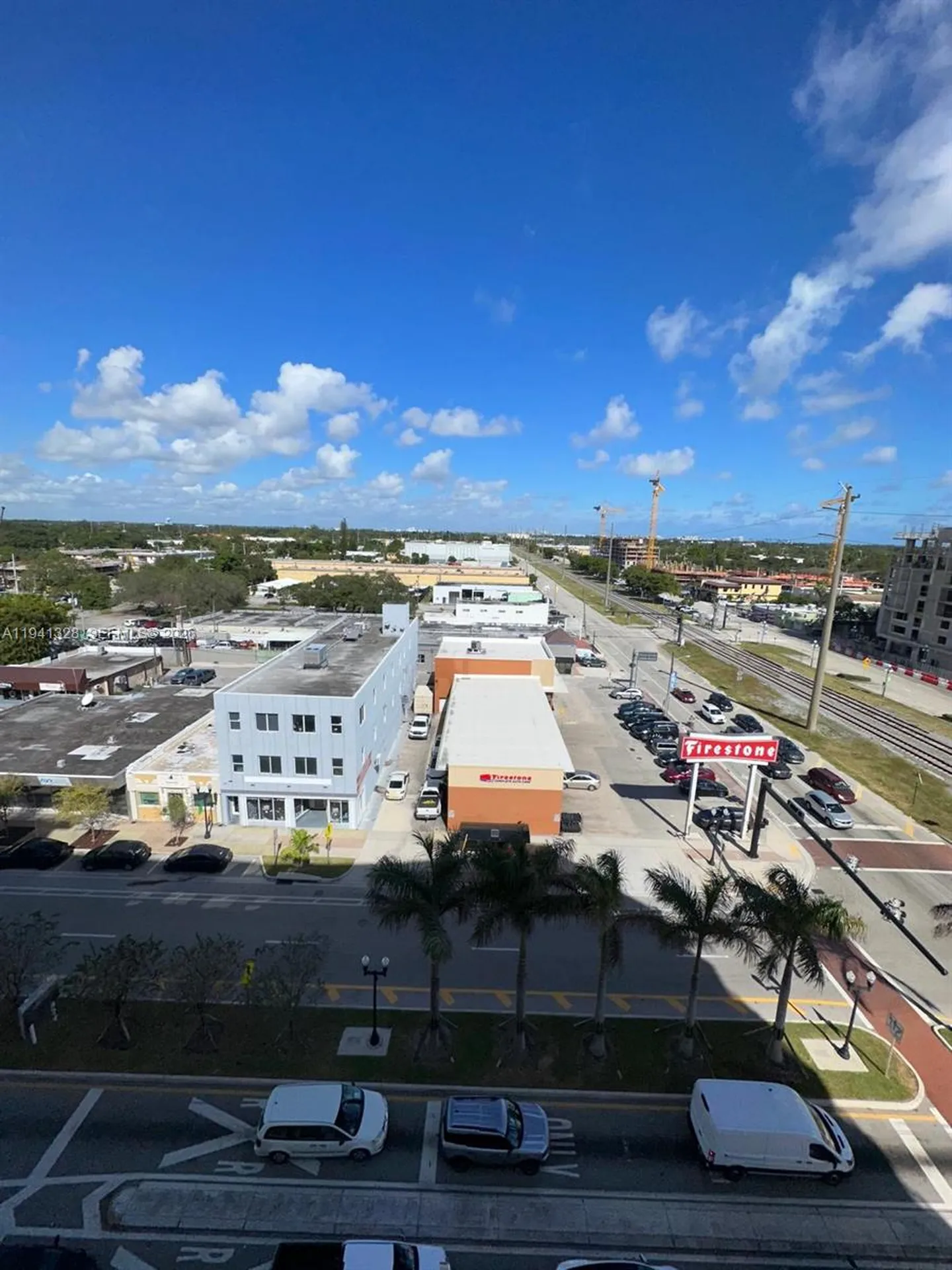 140 S Dixie Highway Hollywood FL 33020
