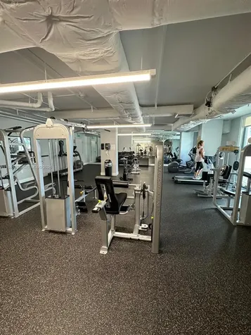 140 S Dixie Highway Hollywood FL 33020