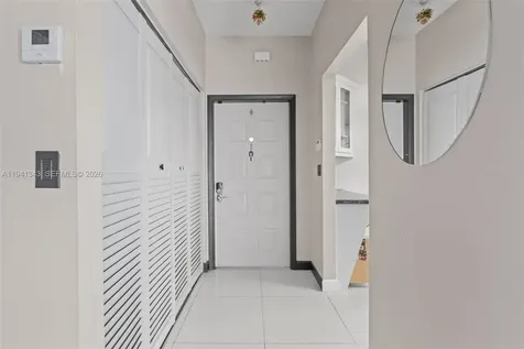 6476 SW 152nd Circle Place Miami FL 33193