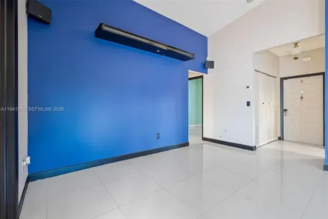 6476 SW 152nd Circle Place Miami FL 33193