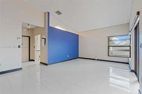 6476 SW 152nd Circle Place Miami FL 33193
