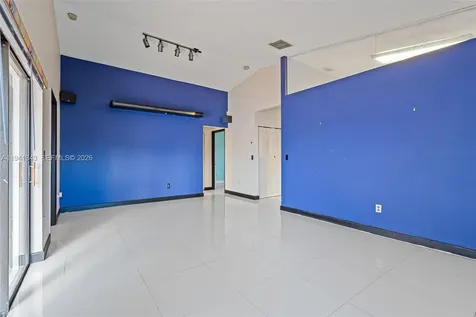 6476 SW 152nd Circle Place Miami FL 33193