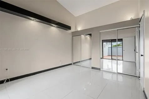 6476 SW 152nd Circle Place Miami FL 33193