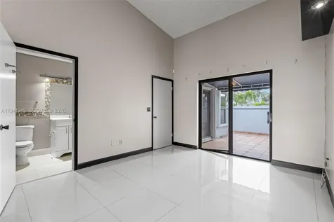 6476 SW 152nd Circle Place Miami FL 33193
