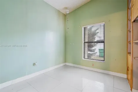 6476 SW 152nd Circle Place Miami FL 33193