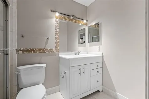 6476 SW 152nd Circle Place Miami FL 33193