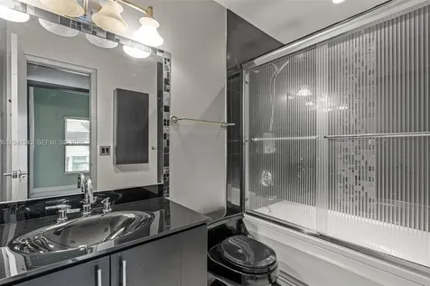 6476 SW 152nd Circle Place Miami FL 33193