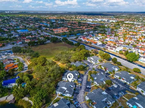 6476 SW 152nd Circle Place Miami FL 33193