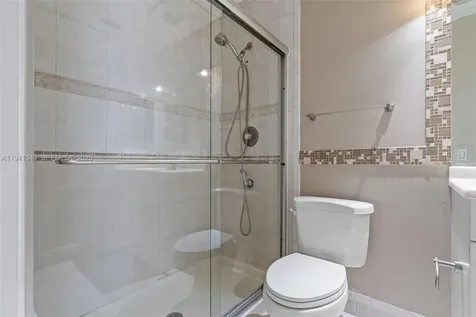 6476 SW 152nd Circle Place Miami FL 33193