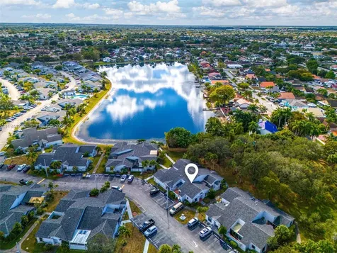 6476 SW 152nd Circle Place Miami FL 33193