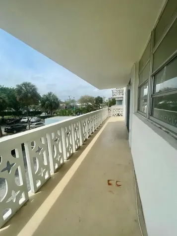 13155 Ixora Court North Miami FL 33181