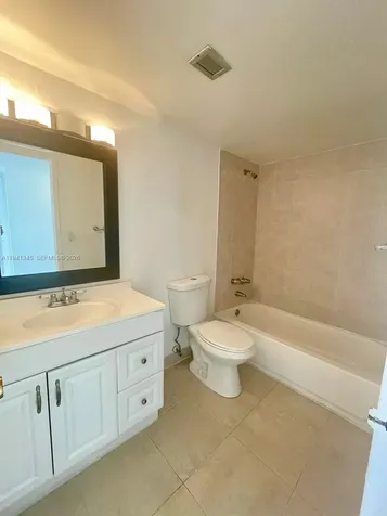 13155 Ixora Court North Miami FL 33181
