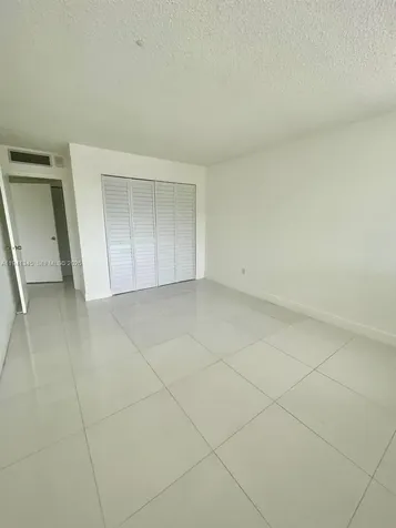 13155 Ixora Court North Miami FL 33181