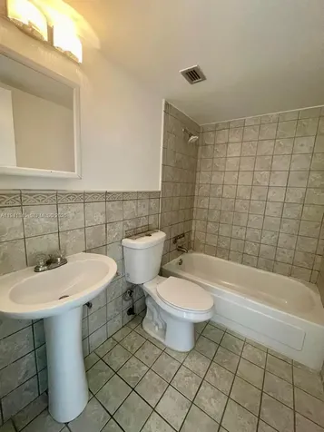 13155 Ixora Court North Miami FL 33181