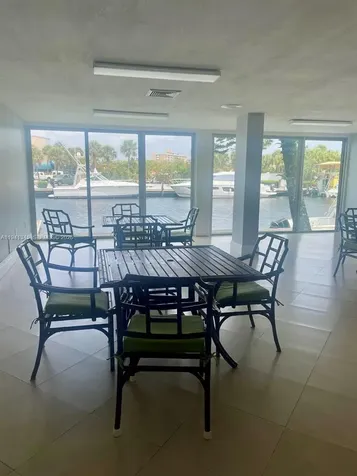 13155 Ixora Court North Miami FL 33181