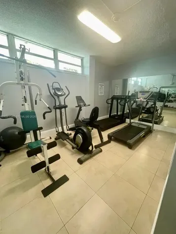 13155 Ixora Court North Miami FL 33181