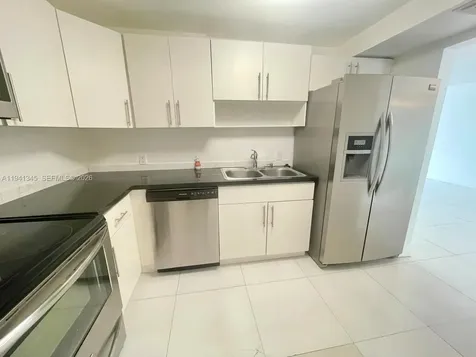 13155 Ixora Court North Miami FL 33181